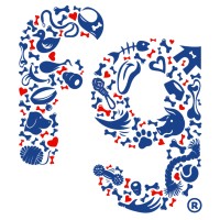 friGERA logo - Similar company to Choco Yoco