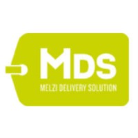 MDS spa logo - Similar company to La Piramide Srl