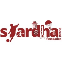SPARDHAINCRED FOUNDATION logo - Similar company to Native5