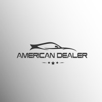 American Dealer logo - Similar company to Masterwolf Agency