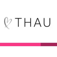 Tsikki Thau logo - Similar company to Congregation B'Nai Torah