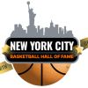 hoopshallny logo - Similar company to Labelrow