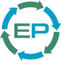 Earth Petroleum logo - Similar company to Emerging 100 Houston