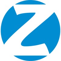 ZANELLA - Technik und Möbel logo - Similar company to Supersaxo Elektro