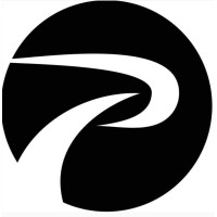 Platinum Solutions Ltd. logo - Similar company to Platinum Solutions Llc