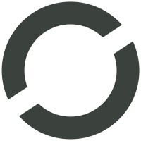 OMNILINE Media logo - Similar company to Juhuu Factory