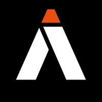 ETNA Digital logo - Similar company to Inafana