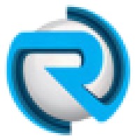 RISTEL PVT LTD logo - Similar company to Ristel Technologies