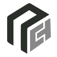 Shanghai Tanchain logo - Similar company to N) Co., Ltd.