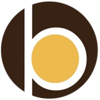 Bookares