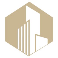 Propieta Inmobiliaria logo - Similar company to Bona Inmobiliaria