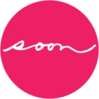 Soon Skincare Inc. logo - Similar company to Gryt