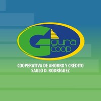 GuraCoop logo - Similar company to Coopaca