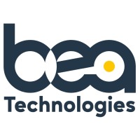 BEA Technologies logo - Similar company to Ht Tech