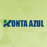 Konta Azul logo - Similar company to Indústria E Comércio Reginez