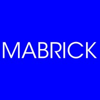MABRICK logo - Similar company to Mabrick