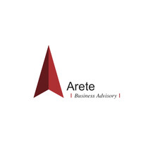 Arete Advisors logo - Similar company to Arête Advisors Llc