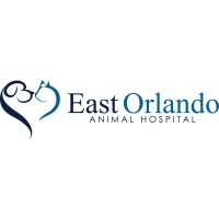 East Orlando Animal Hospital logo - Similar company to Nicklin Way Veterinary Surgery