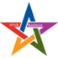 Star Business Solution