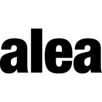 alea + partner gmbh logo - Similar company to Mosaik Gmbh