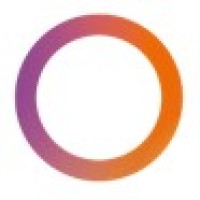 Advance Technology Projects / Hardware Provisioning & IT Asset Management - IT Procurement logo - Similar company to Technology Services Ltda