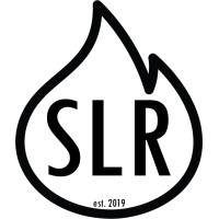 So Litty Records logo - Similar company to Dripdropz