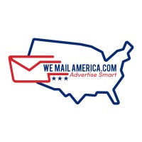 We Mail America. com