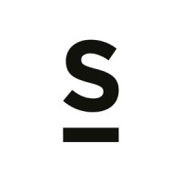 SCHUMACHER — Brand + Interaction Design logo - Similar company to Creativemornings Cologne