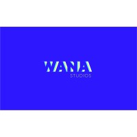 WANA Studios logo - Similar company to Ledgers