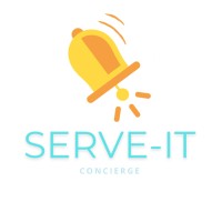 Serve-It