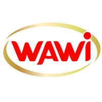 Wawi Schokolade logo - Similar company to Hans Riegelein & Sohn Gmbh & Co Kg