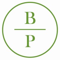 Borambil Park logo - Similar company to Hort People