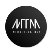 MTM Infrastruktura Sp. z o.o. logo - Similar company to Cegroup P.S.A.
