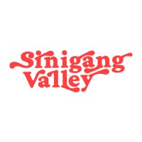Sinigang Valley logo - Similar company to Ideaspace Ventures