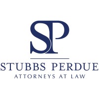 Stubbs & Perdue, P.A.