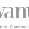 Avantiline Design Limited logo - Similar company to Dominant Engineering Solutions