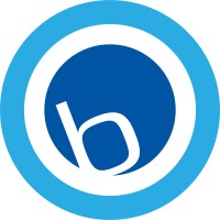 Bartha logo - Similar company to Onstage Systems