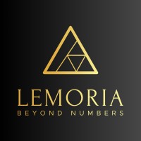 Lemoria Accounting Services - India logo - Similar company to Placida Decor Inc.