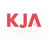 KJA Investments logo - Similar company to Tryto.Ai