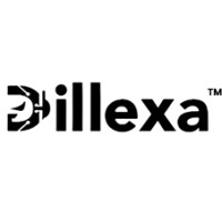 Dillexa logo - Similar company to Egmasters