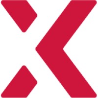 Kwaxx – Digital Payroll logo - Similar company to Privat