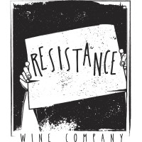 Resistance Wine Company logo - Similar company to Ongoing Operations, Llc
