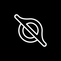 V01D Technologies logo - Similar company to Wiztech Hub Limited