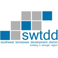 Southwest Tennessee Development District logo - Similar company to Southeast Tn Development District