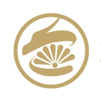 Zhongnan Fireworks logo - Similar company to Liuyang Dancing Fireworks Group