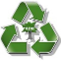 EKORECYKLACE a.s. logo - Similar company to Evromat