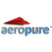 AEROPURE UV SYSTEMS logo - Similar company to Uv Systems