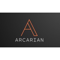 Arcarian Capital logo - Similar company to D&A Acquisition Llc