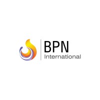 BPN International logo - Similar company to Maisam Trading Llc