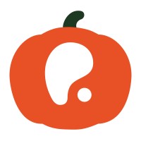 Pumpkin Enterprises logo - Similar company to Clinident